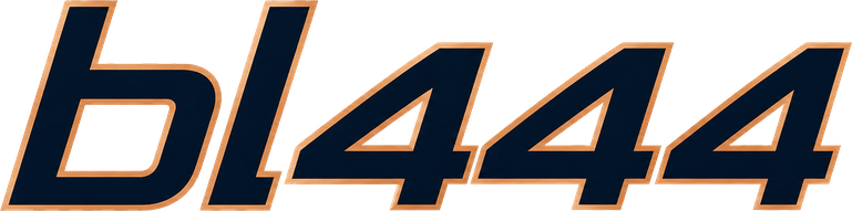 bl444